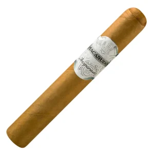 Macanudo Inspirado Robusto