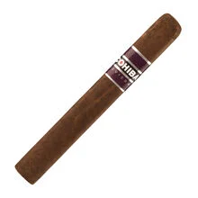 Cohiba Riviera Perfecto Box Pressed Torpedo 6 x 60 Box 10