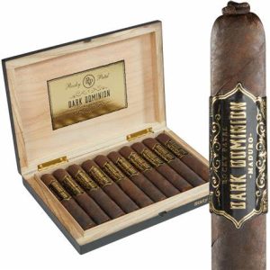 Rocky Patel Dark Dominion 6 x 60